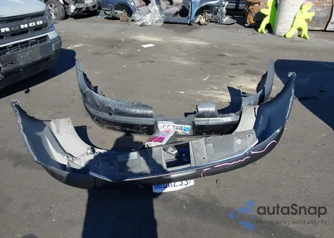 2012 Ford Flex Sel z USA, uszkodzony, nr VIN 2FMGK5CCXCBD16533